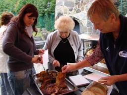 Resize of DSC00974.JPG